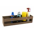 Seateak Utility Shelf 62554